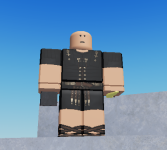 RobloxStudioBeta_MLhsPAWldI.png