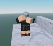 RobloxStudioBeta_K2g4iQ0lKs.png