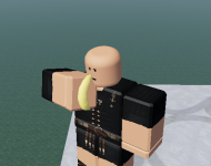 RobloxStudioBeta_h9kLo7kEhd.png