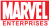 Marvel Enterprises