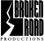 Broken Road Productions