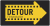 Detour Filmproduction