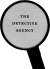 The Detective Agency