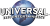 Universal 1440 Entertainment