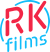 Roth-Kirschenbaum Films