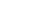 Scion Films