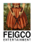 Feigco Entertainment