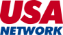 USA Network