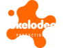 Nickelodeon Productions