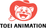 Toei Animation