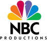 NBC Productions