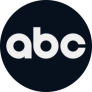 ABC