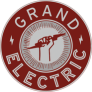 Grand Electric