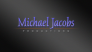 Michael Jacobs Productions