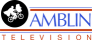 Amblin Television