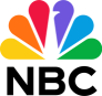 NBC